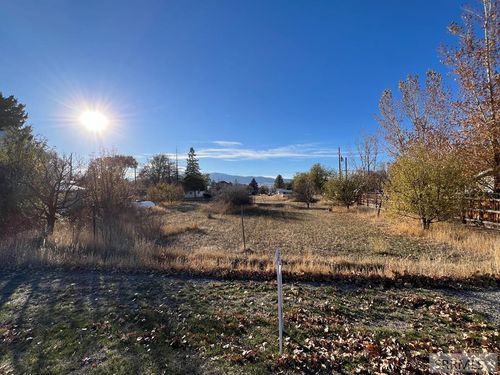 TBD N 3rd E, Downey, ID, 83234 | Card Image