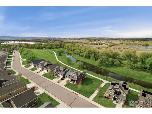 8101 River Run Dr, Greeley, CO, 80634-9374 | Card Image