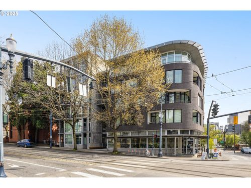 1234 Sw 18th Ave, Portland, OR, 97205-1752 | Card Image
