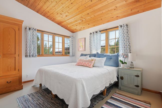 1427 Tunnel Rd, House other with 3 bedrooms, 2 bathrooms and null parking in Santa Barbara CA | Image 8