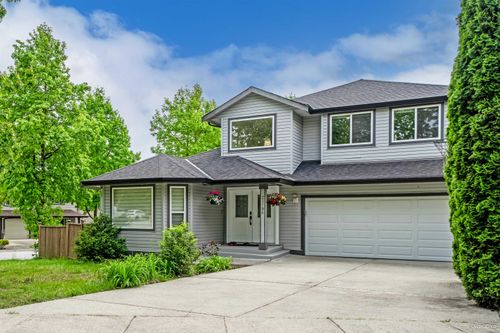 23796 110b Ave, Maple Ridge, BC, V2W1E6 | Card Image