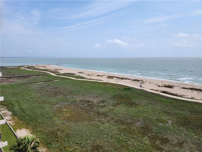 APT-501 - 202 Reef Ave, Condo with 2 bedrooms, 2 bathrooms and 1 parking in Corpus Christi TX | Image 14