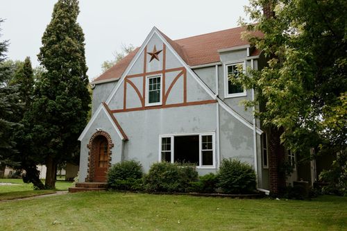 201 2nd St W, Chokio, MN, 56221 | Card Image