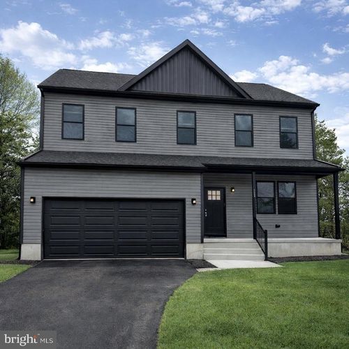 117 Kirk Ln, Pine Hill, NJ, 08021-6228 | Card Image