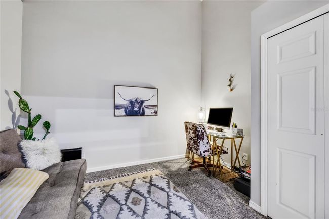 2739 Rutledge Ct, Townhouse with 3 bedrooms, 2 bathrooms and null parking in WINTER HAVEN FL | Image 5