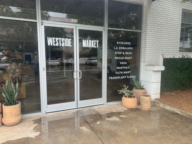 Westside Market | Image 26