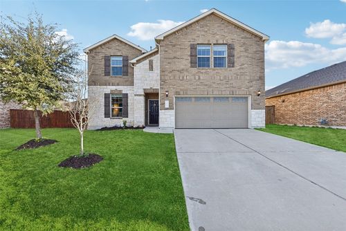 19712 Severn Sea Pl, Pflugerville, TX, 78660-4075 | Card Image