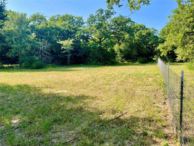 9264 Stetson Drive, Home with 0 bedrooms, 0 bathrooms and null parking in Hilltop Lakes TX | Image 11