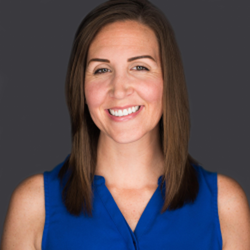 Jessica Siefert