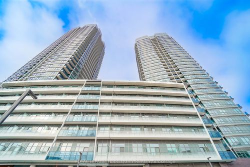 2712-50 Upper Mall Way, Thornhill, ON, L4J0L8 | Card Image