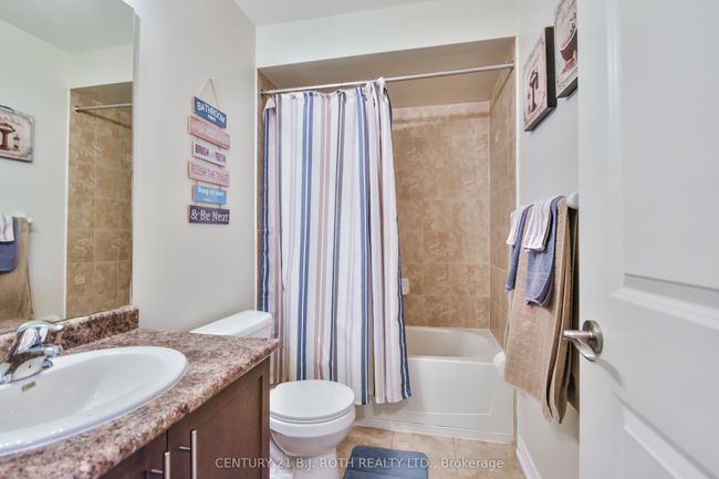212 Maplewood Dr, House other with 3 bedrooms, 3 bathrooms and 4 parking in Angus ON | Image 22