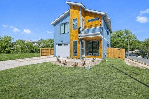 a-2608 Bristol Dr, Austin, TX, 78723-2083 | Card Image