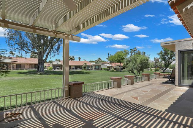 InvernessWay40649#21 | Image 22