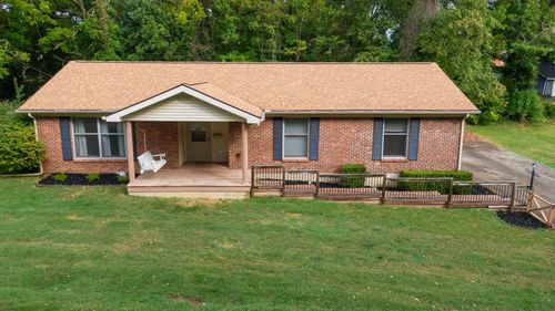 5 Virginia Ct, Mt Sterling, KY, 40353-1152 | Card Image