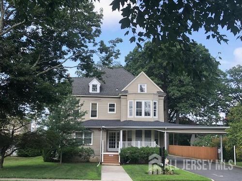 a-146 Maple Ave, Red Bank, NJ, 07701-1701 | Card Image