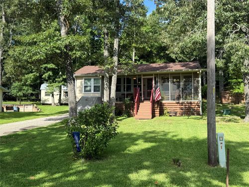 79 Private Road 7332, Frankston, TX, 75763 | Card Image