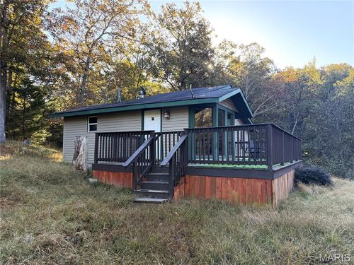 469 Beaver Ln, Cuba, MO, 65453-8255 | Card Image