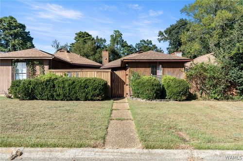 3306 Kensington Ct, Tuscaloosa, AL, 35405-2783 | Card Image