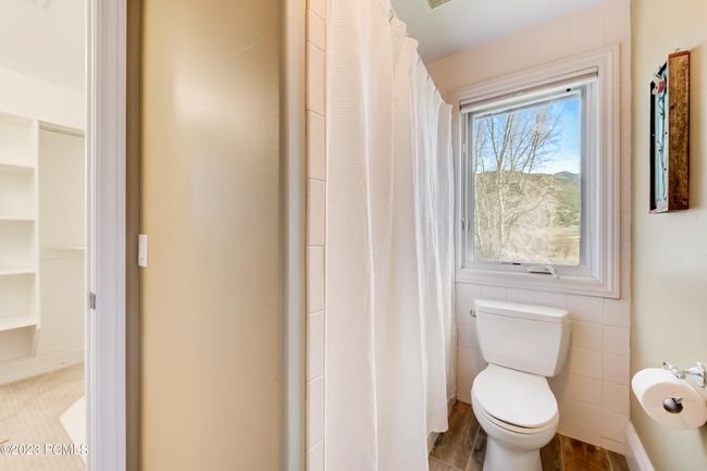 7050 River Valley Rd, Home with 5 bedrooms, 4 bathrooms and null parking in Peoa UT | Image 43