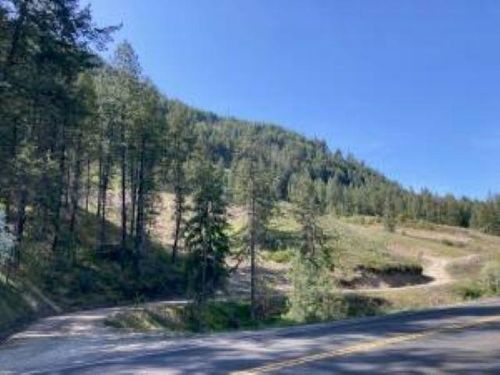 b-1381 #B Highway 25 S, Kettle Falls, WA, 99141 | Card Image
