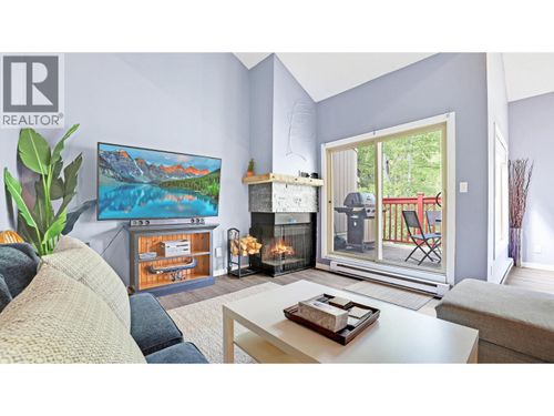 135-2035 Panorama Dr, Panorama, BC, V0A1T0 | Card Image