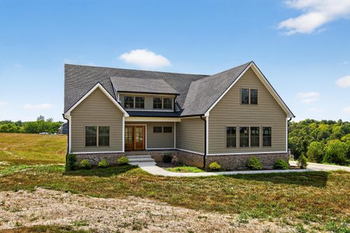 47 Hills Ln, Lancaster, KY, 40444-8937 | Card Image