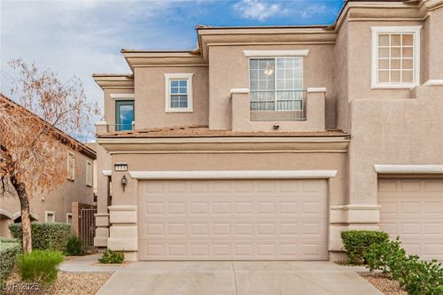 228 Serenity Crest St, Henderson, NV, 89012-5304 | Card Image