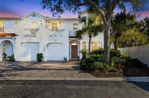 11601 Highbury Way, TAMPA, FL, 33626-2565 | Card Image