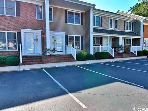 6702 Jefferson Pl, Myrtle Beach, SC, 29572-3704 | Card Image