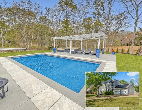 105 Whalers Walk, Edgartown, MA, 02539-7044 | Card Image