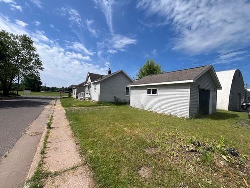205 Riverside Blvd, AMERY, WI, 54001-1126 | Card Image