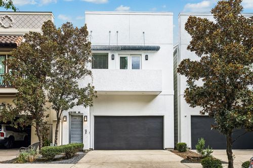 4318B Oreilly St, Houston, TX, 77007 | Card Image