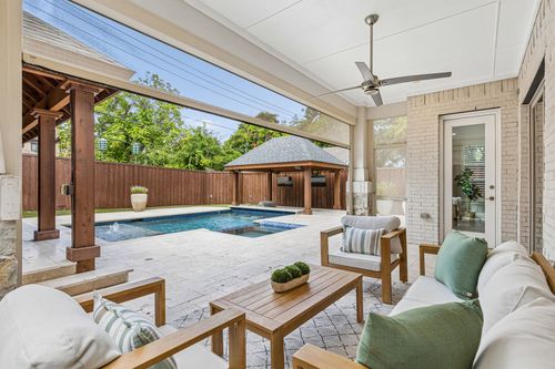 6214 Belmont Avenue, Dallas, TX, 75214 | Card Image