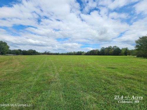 23.4 Rowell Road, Coldwater, MS, 38618 | Card Image