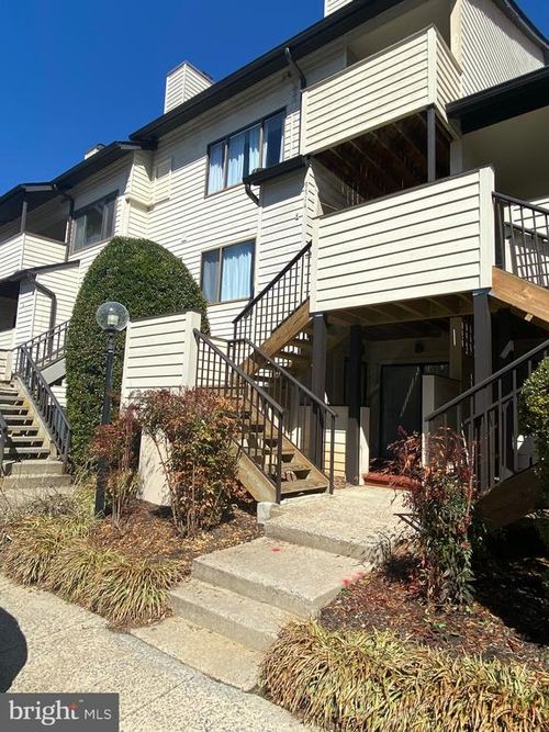 209-9712 Hellingly Pl, GAITHERSBURG, MD, 20886-0580 | Card Image