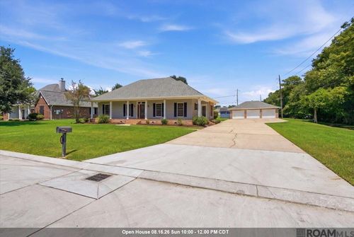221 Bedford St, La Place, LA, 70068-5227 | Card Image