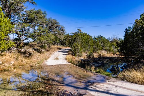 641 Patterson Creek Rd, Leakey, TX, 78873 | Card Image