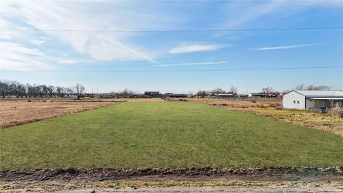 276 Winding River Cir, Farmersville, TX, 75442-6973 | Card Image