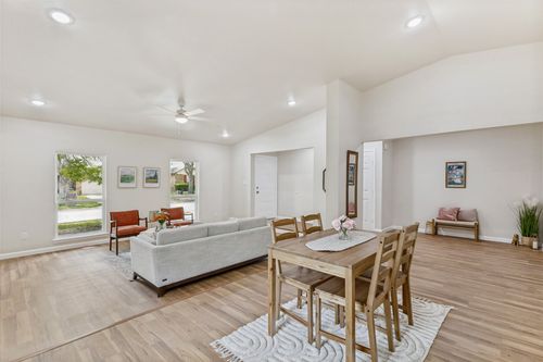 3116 Woodlark Dr, Fort Worth, TX, 76123-1013 | Card Image