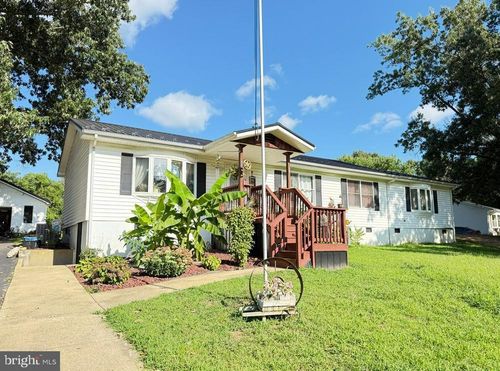 26884 Dogwood Ln, MECHANICSVILLE, MD, 20659-2665 | Card Image