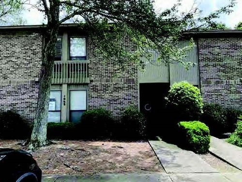 apt-c-1065 Stonegate Dr, AUBURN, AL, 36832-1646 | Card Image