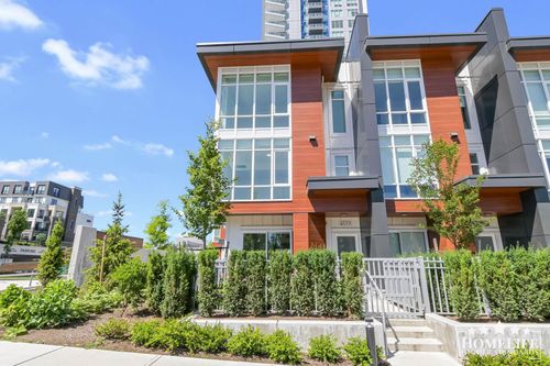 5-8517 201 St, Langley, BC, V2Y3Y4 | Card Image