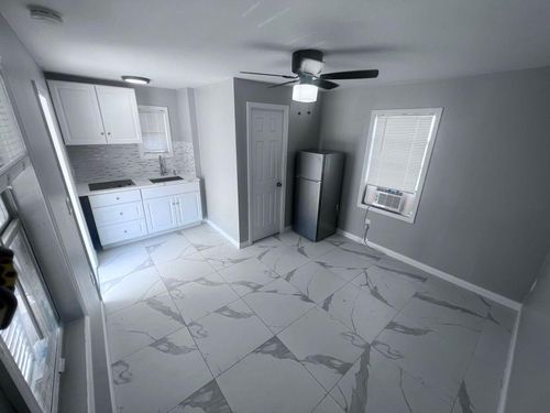 2-2843 Forest Hill Blvd, Palm Springs, FL, 33406-5963 | Card Image