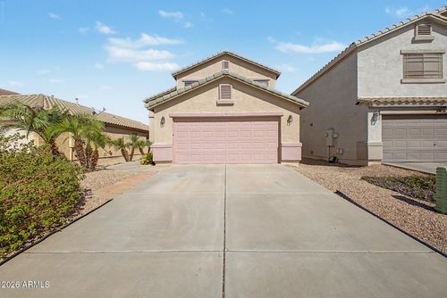 37947 N Luke Ln, San Tan Valley, AZ, 85140-4114 | Card Image