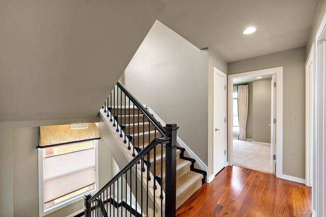 1902 Maryland Blvd, House other with 4 bedrooms, 4 bathrooms and null parking in Birmingham MI | Image 19