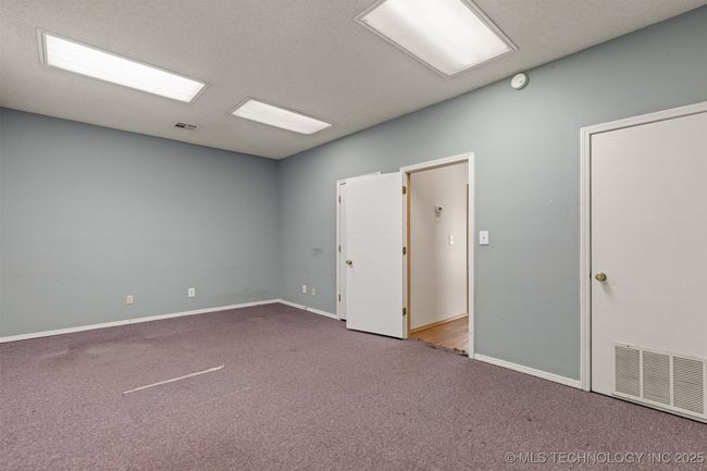 517 E Dewey Ave, Home with 0 bedrooms, 0 bathrooms and null parking in Sapulpa OK | Image 29