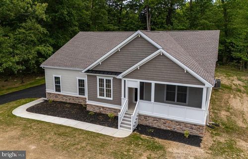 164 Pine Tree Rd, TOWNSEND, DE, 19734-9702 | Card Image