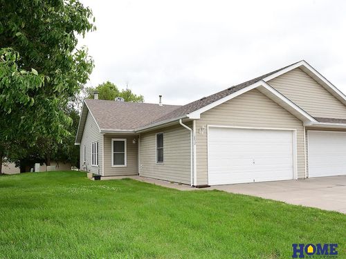 14-1850 W S St, Lincoln, NE, 68528-1730 | Card Image