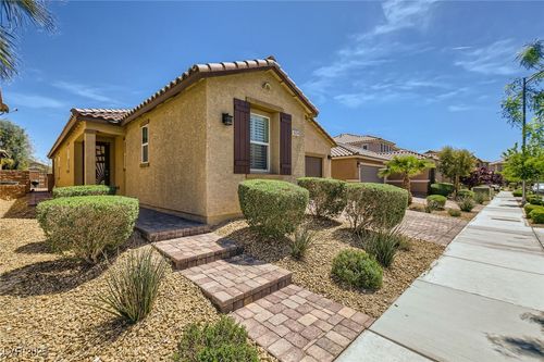 6224 Stratford Bay St, North Las Vegas, NV, 89031-4204 | Card Image