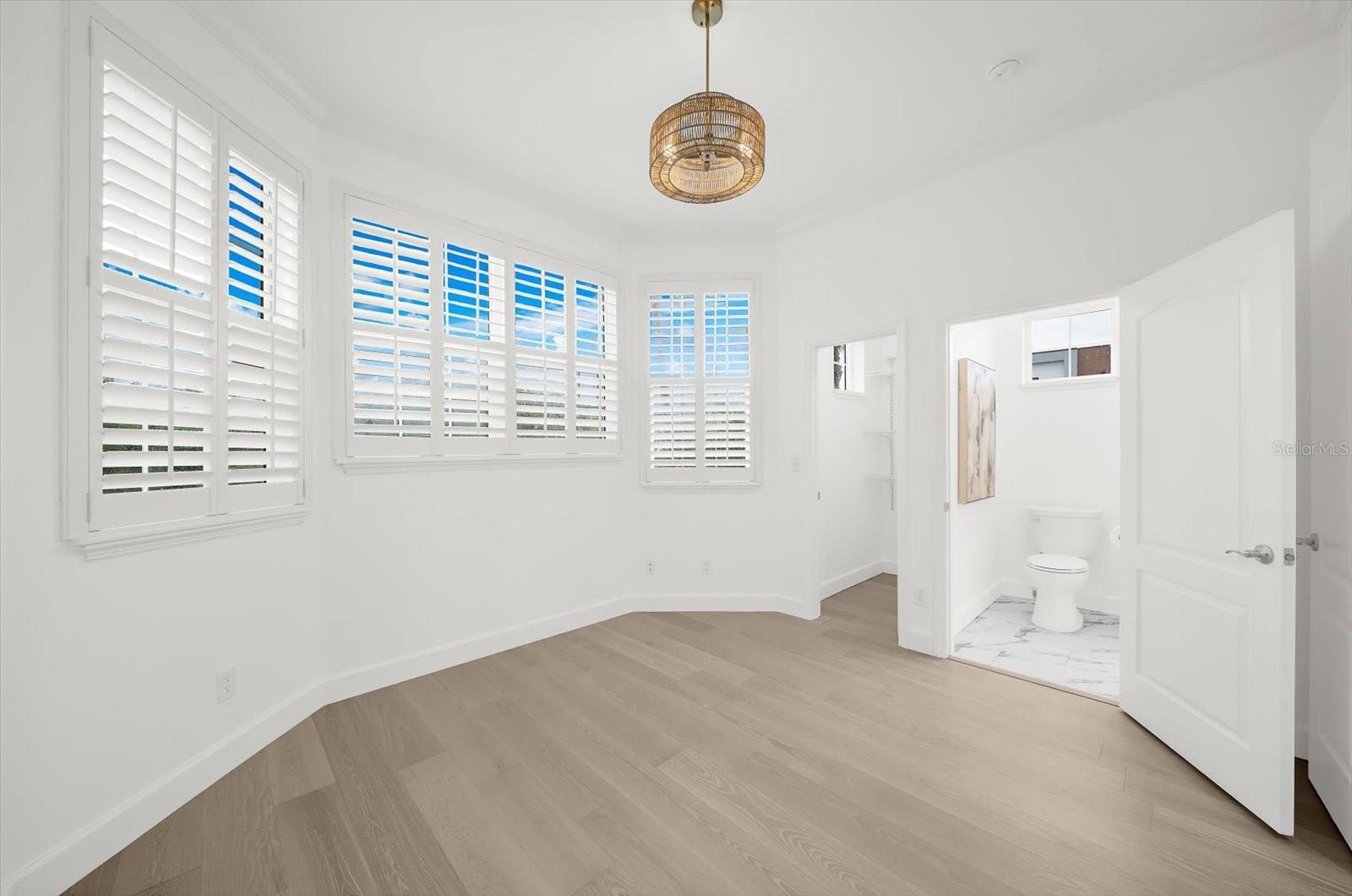 Residential in PALM HARBOR 5